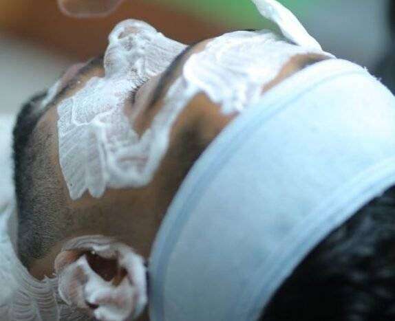 Escobar Facial 1 e1717503015548