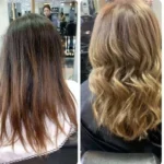 Ash-blonde-lowlights.jpg.bv